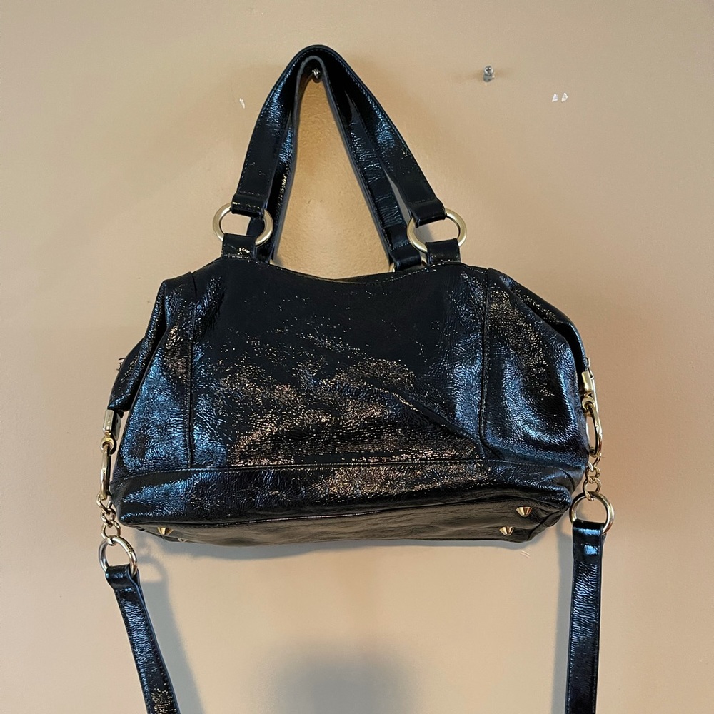 HOBO Bag